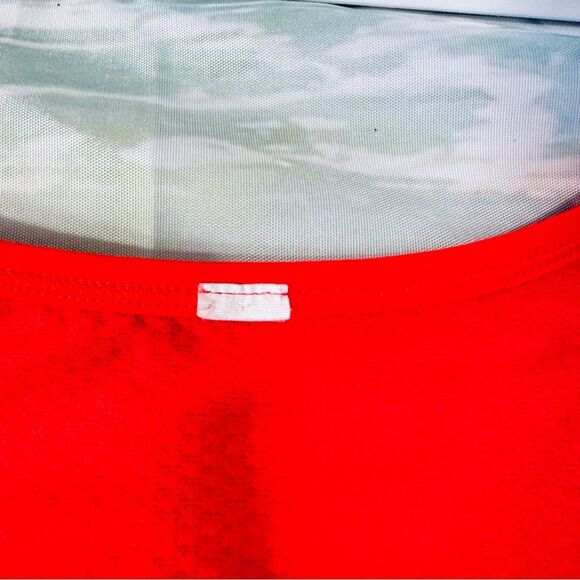 Lululemon Athleta Tank Top - Picture 11 of 15